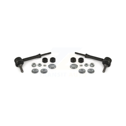 Suspension Link Rear Pair For Ford Escape Lincoln MKC