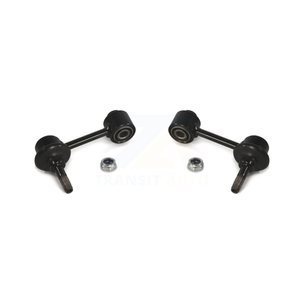 Link Rear Pair For Volkswagen Jetta Tiguan Passat Audi Golf Beetle Rabbit GTI Q3