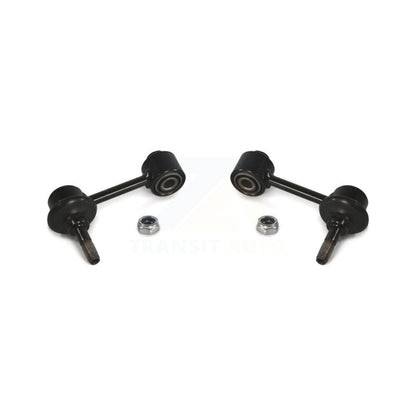 Link Rear Pair For Volkswagen Jetta Tiguan Passat Audi Golf Beetle Rabbit GTI Q3