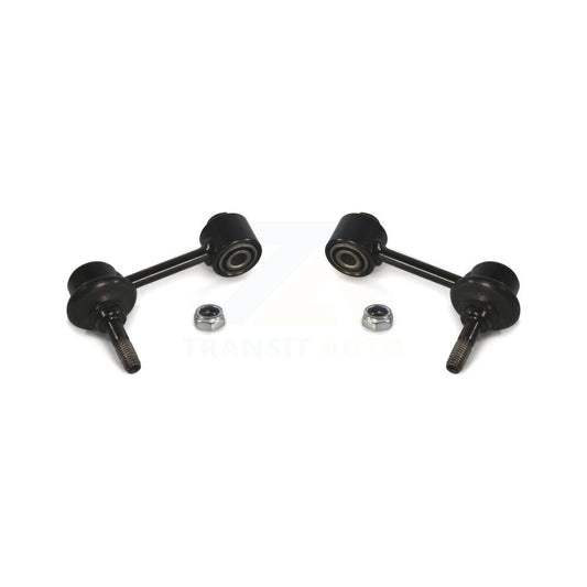 Link Rear Pair For Volkswagen Jetta Tiguan Passat Audi Golf Beetle Rabbit GTI Q3