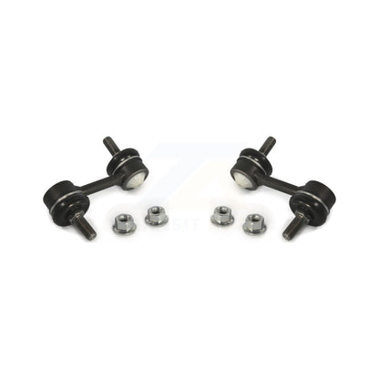 Suspension Link Rear Pair For Hyundai Sonata Azera Kia Amanti