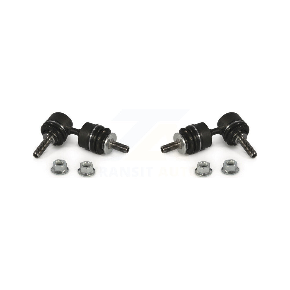 Suspension Link Rear Pair For Mazda 3 5 Volvo S40 C30 V50 C70 Sport