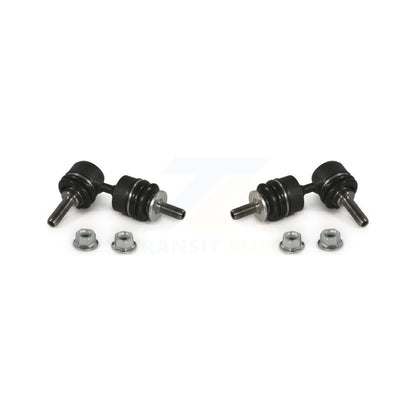 Suspension Link Rear Pair For Mazda 3 5 Volvo S40 C30 V50 C70 Sport