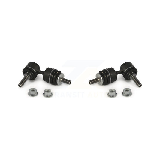 Suspension Link Rear Pair For Mazda 3 5 Volvo S40 C30 V50 C70 Sport