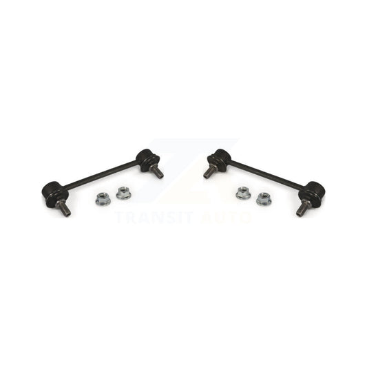 Suspension Link Rear Pair For Mazda Porsche 911 Protege Protege5