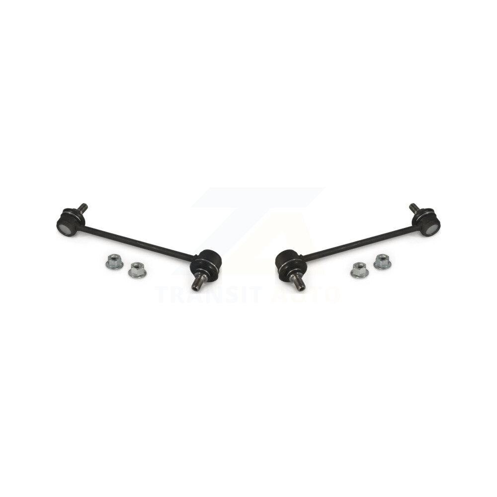 Suspension Link Rear Pair For Toyota Camry Lexus RX300 Solara Avalon ES300