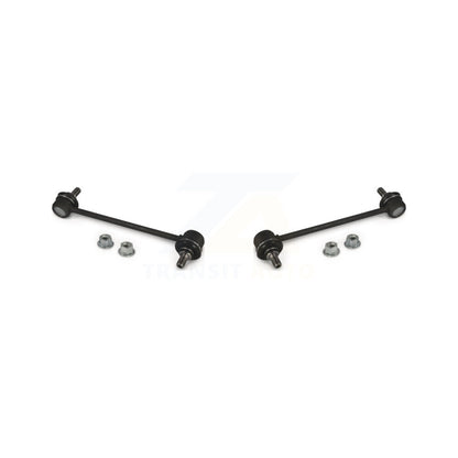 Suspension Link Rear Pair For Toyota Camry Lexus RX300 Solara Avalon ES300