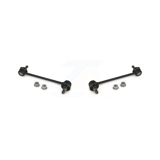 Suspension Link Rear Pair For Toyota Camry Lexus RX300 Solara Avalon ES300