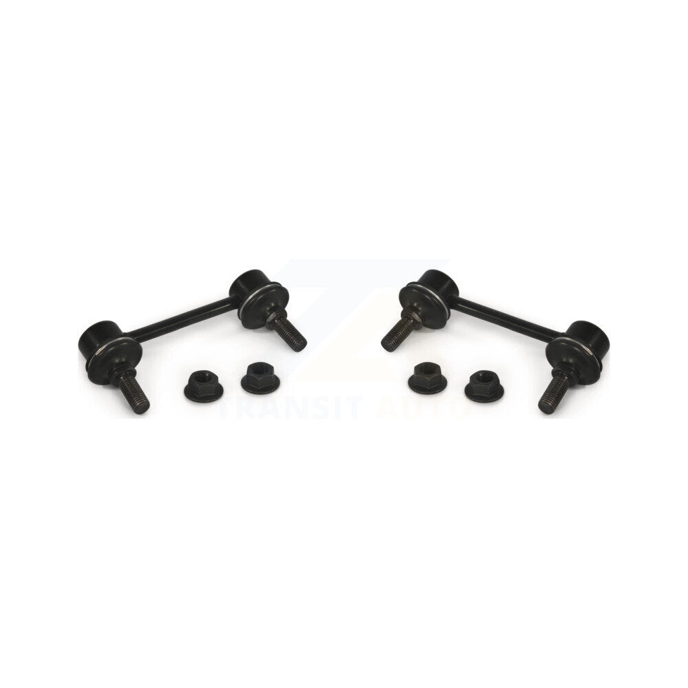 Suspension Link Rear Pair For Nissan Altima Maxima