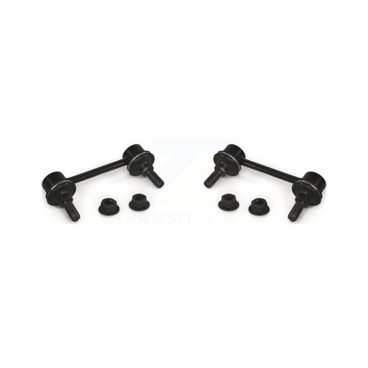 Suspension Link Rear Pair For Nissan Altima Maxima