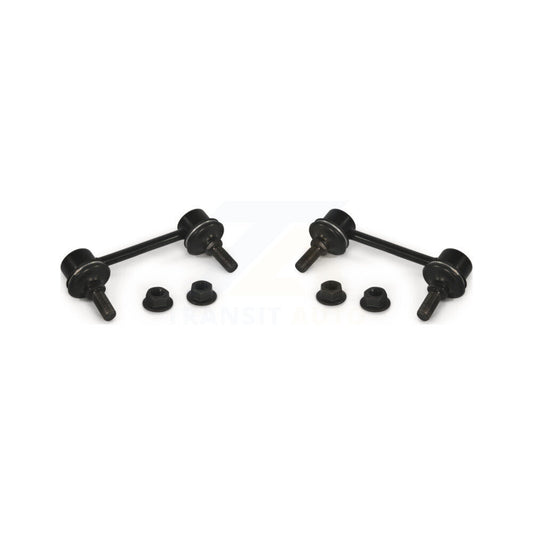 Suspension Link Rear Pair For Nissan Altima Maxima