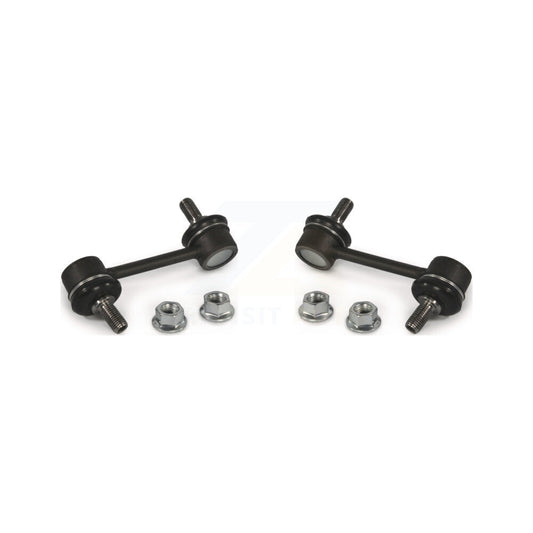 Suspension Link Rear Pair For Toyota Matrix Corolla Pontiac Vibe