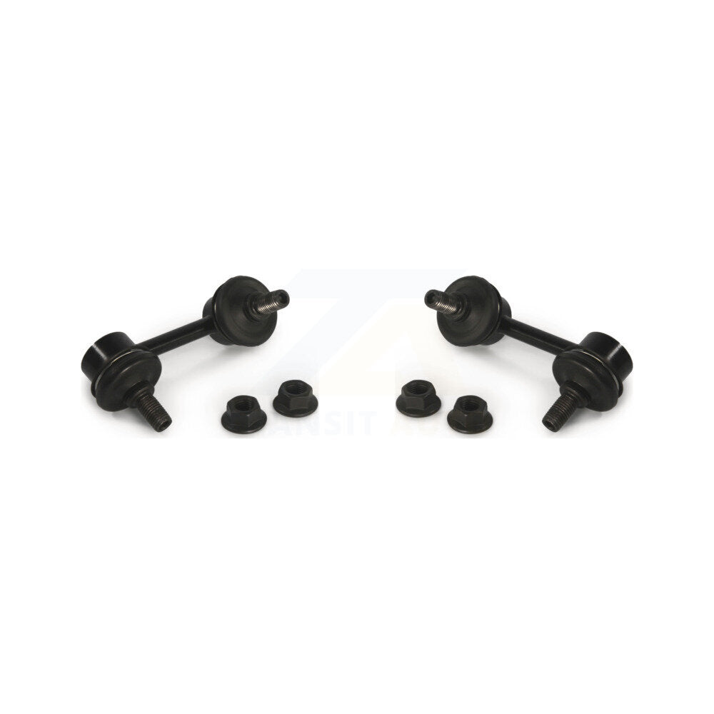 Suspension Link Rear Kit For Honda Civic Acura ILX Fit CSX