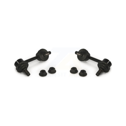 Suspension Link Rear Kit For Honda Civic Acura ILX Fit CSX