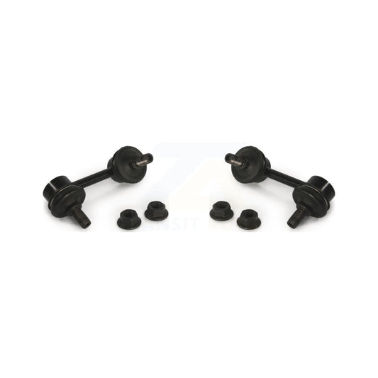 Suspension Link Rear Kit For Honda Civic Acura ILX Fit CSX