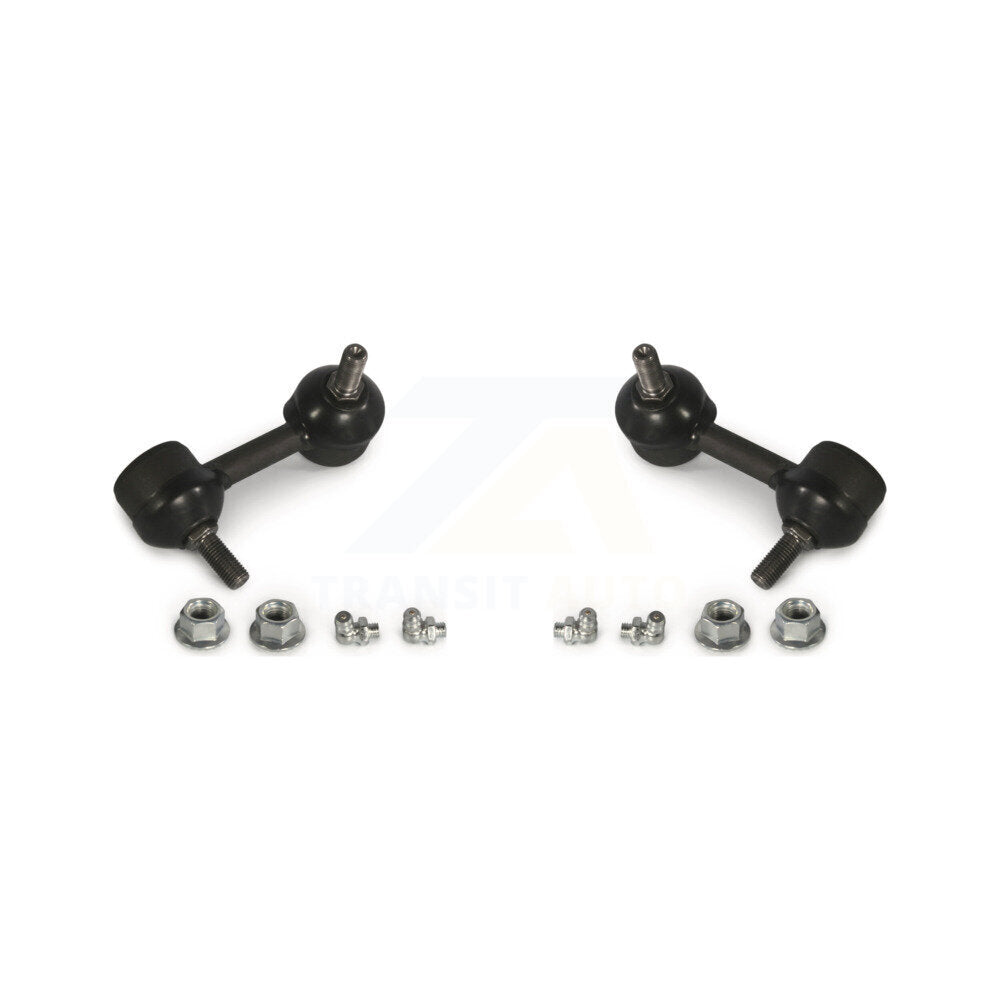 Suspension Link Rear Kit For 2007-2016 Honda CR-V