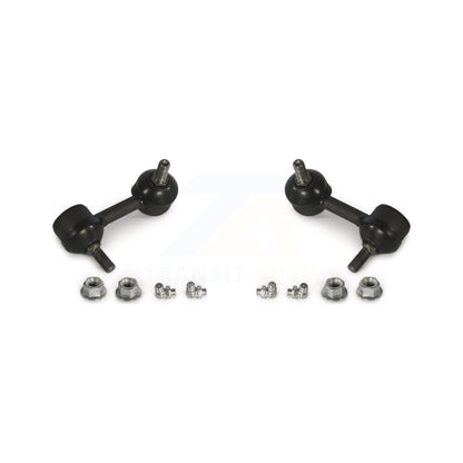 Suspension Link Rear Kit For 2007-2016 Honda CR-V