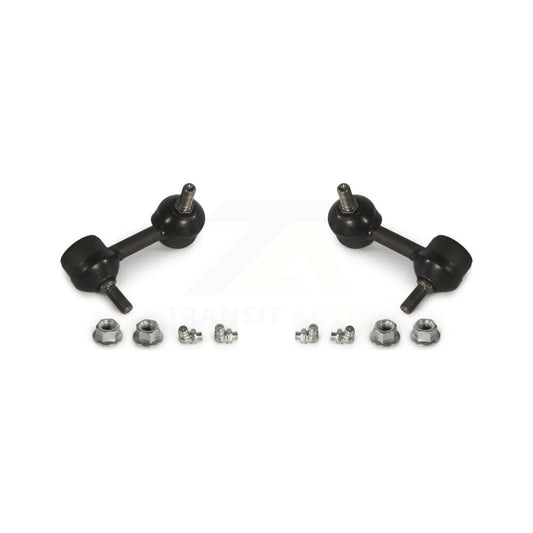 Suspension Link Rear Kit For 2007-2016 Honda CR-V