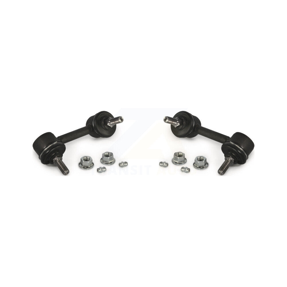 Suspension Link Rear Kit For Nissan Altima Murano Maxima