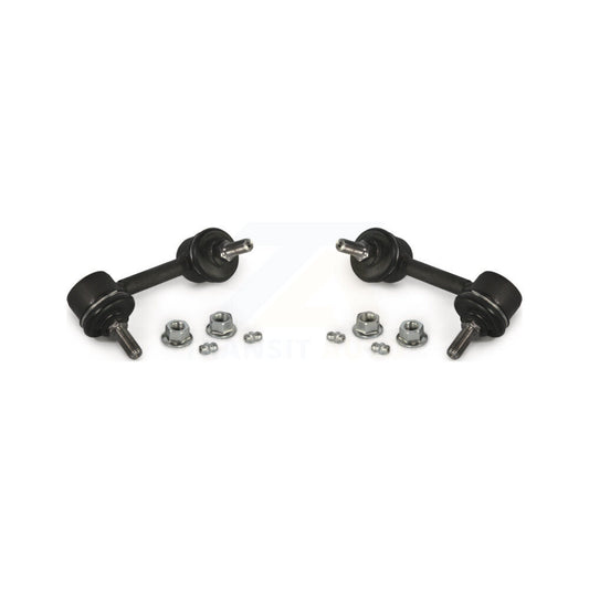 Suspension Link Rear Kit For Nissan Altima Murano Maxima