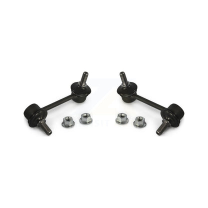 Suspension Link Rear Kit For 2007-2012 Mazda CX-7