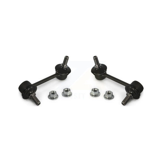 Suspension Link Rear Kit For 2007-2012 Mazda CX-7