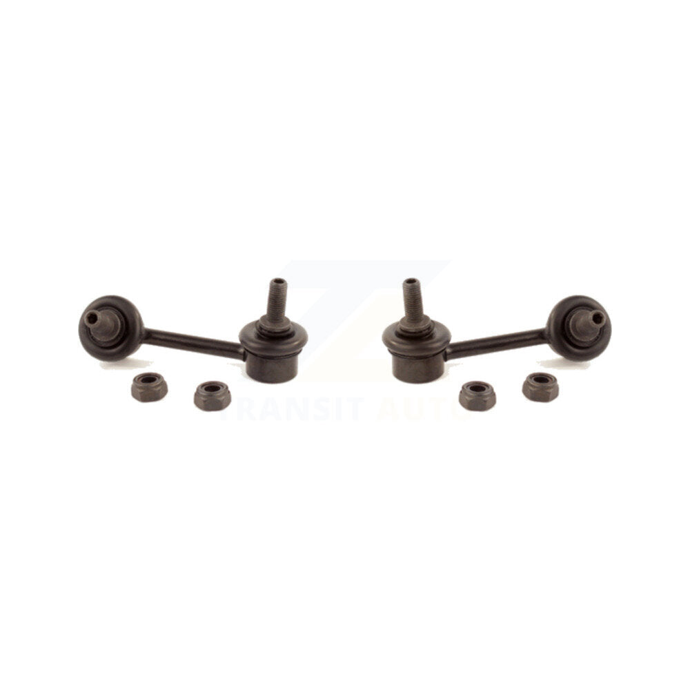 Suspension Link Rear Kit For 2002-2006 Honda CR-V