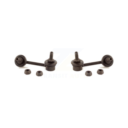 Suspension Link Rear Kit For 2002-2006 Honda CR-V