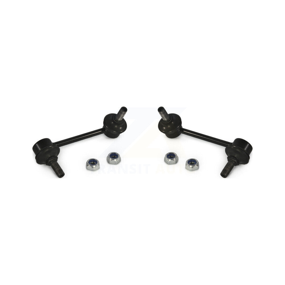 Suspension Link Rear Kit For Honda Accord Acura TL TSX CL