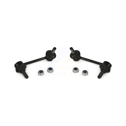 Suspension Link Rear Kit For Honda Accord Acura TL TSX CL