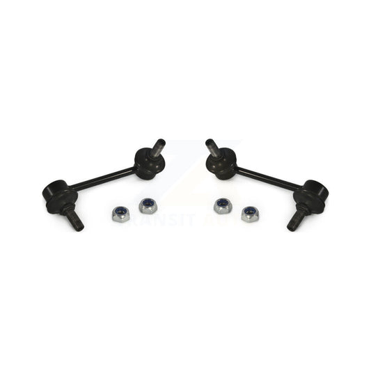 Suspension Link Rear Kit For Honda Accord Acura TL TSX CL