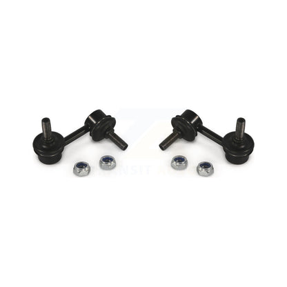 Suspension Link Rear Kit For Honda Civic Acura EL