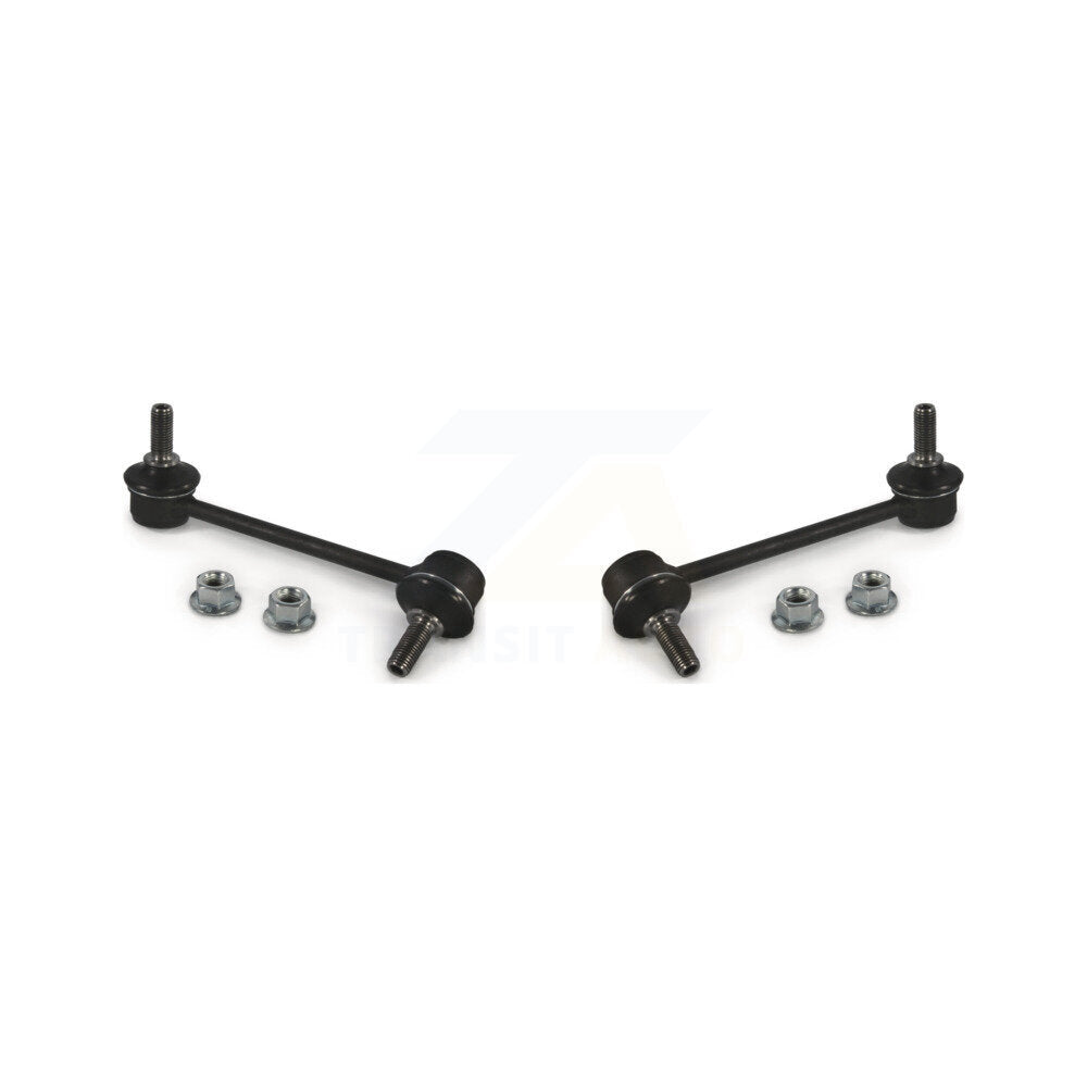 Suspension Link Rear Kit For Honda Pilot Acura MDX