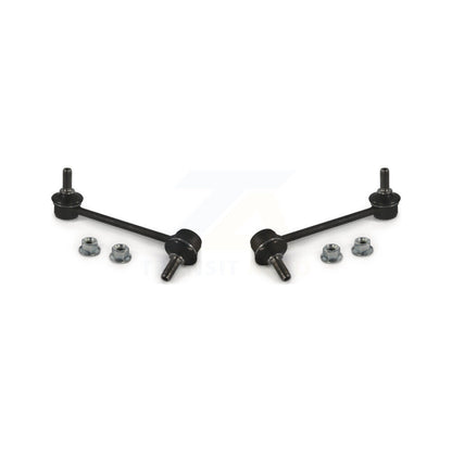 Suspension Link Rear Kit For Honda Pilot Acura MDX