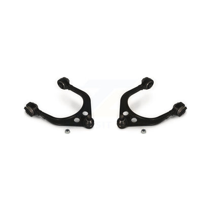 Control Arm Ball Joint Front Upper Kit For Dodge Chrysler 300 Charger Challenger