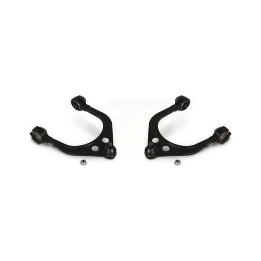 Control Arm Ball Joint Front Upper Kit For Dodge Chrysler 300 Charger Challenger