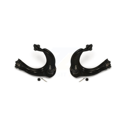 Suspension Control Arm Ball Joint Front Upper Kit For Honda Accord Acura TL TSX