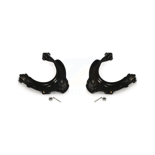 Suspension Control Arm And Ball Joint Front Upper Kit For Honda Accord Acura TSX