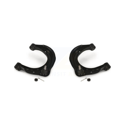 Control Arm And Ball Joint Front Upper Kit For Hyundai Sonata Azera Kia Amanti