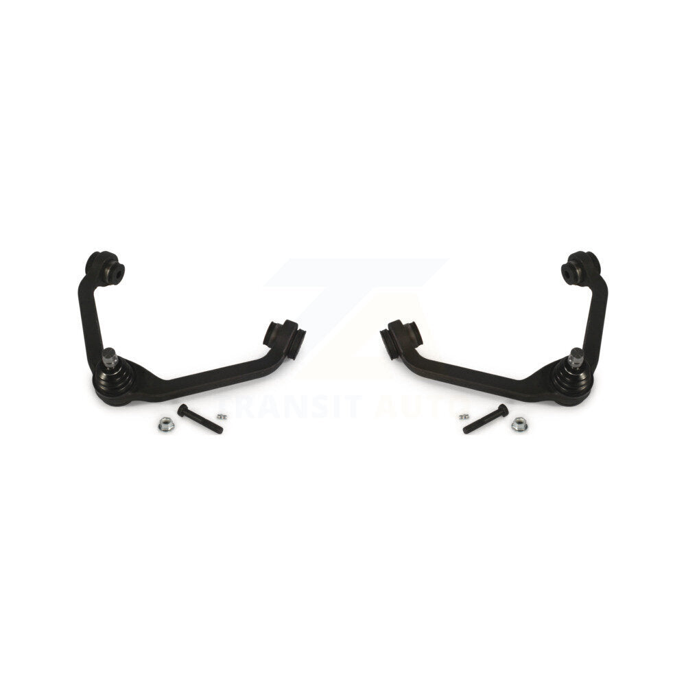 Control Arm Ball Joint Front Upper Kit For Ford Ranger Mazda B4000 Explorer Trac