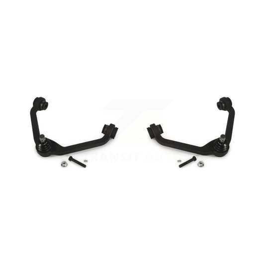 Control Arm Ball Joint Front Upper Kit For Ford Ranger Mazda B4000 Explorer Trac