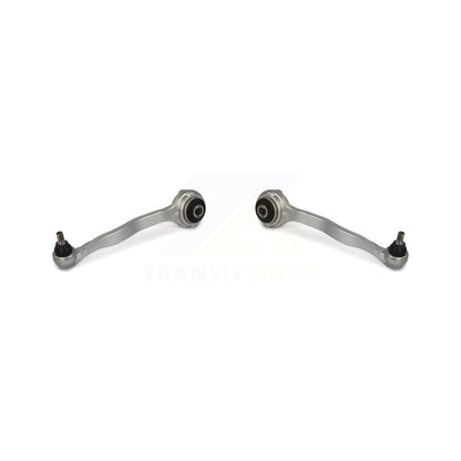 Control Arm Ball Joint Front Lower Forward Kit For Mercedes-Benz C300 E350 C350