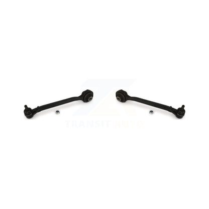 Control Arm & Ball Joint Front Lower Forward Kit For Dodge Charger Chrysler 300