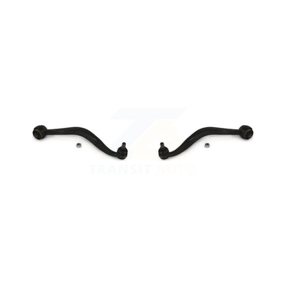 Control Arm Ball Joint Front Lower Rearward Kit For Ford Fusion Mazda 6 Lincoln