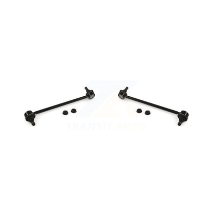 Link Front Pair For Chevrolet Aveo Pontiac Aveo5 Wave G3 Suzuki Swift+ Daewoo