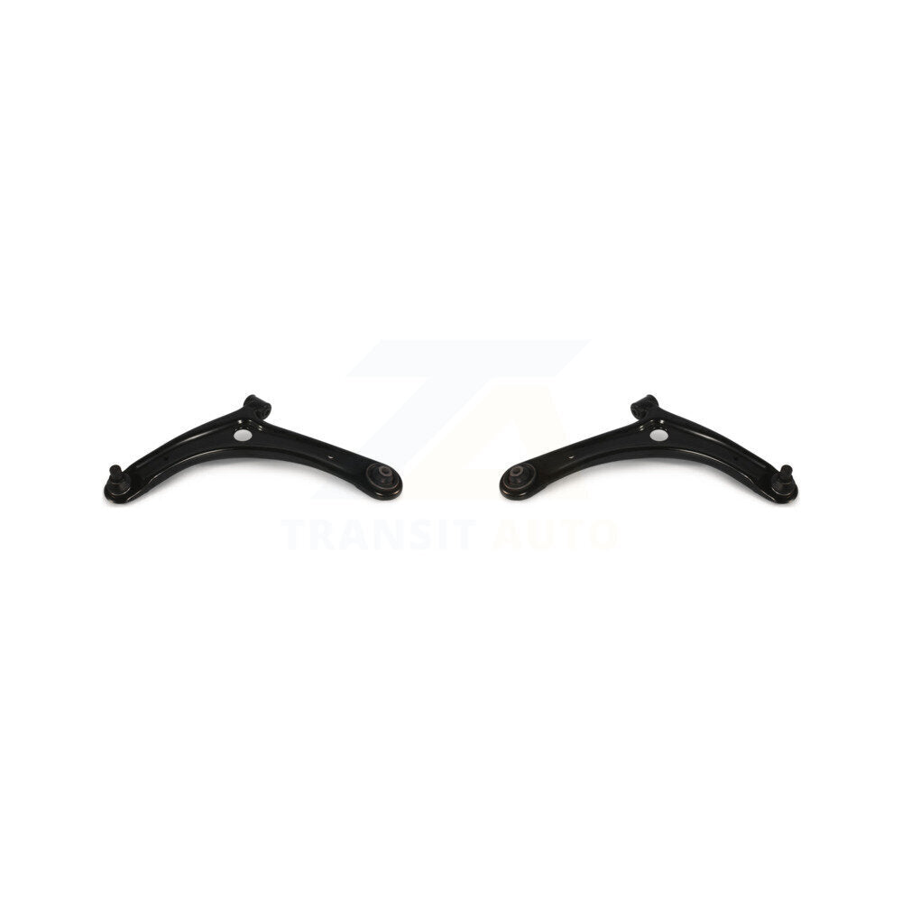 Control Arm & Ball Joint Front Lower Kit For Jeep Patriot Compass Dodge Caliber