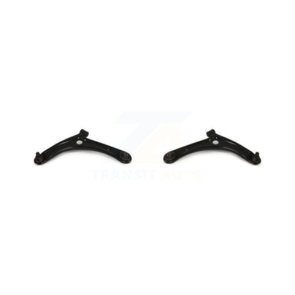 Control Arm & Ball Joint Front Lower Kit For Jeep Patriot Compass Dodge Caliber