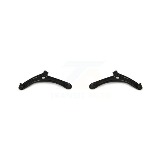 Control Arm & Ball Joint Front Lower Kit For Jeep Patriot Compass Dodge Caliber