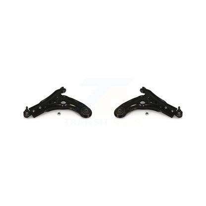 Control Arm Ball Joint Front Lower Kit For Chevrolet Aveo Pontiac Aveo5 Wave G3