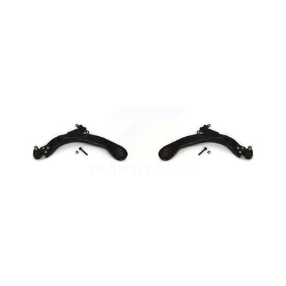 Control Arm & Ball Joint Front Lower Kit For Chevrolet Cobalt Pontiac G5 Saturn